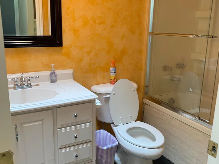 1851 N San Gorgonio Rd — Photo 15