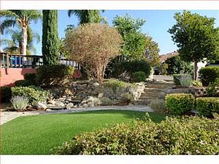 5th image of 442 Porter Ln