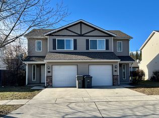1209 Forsythia Ave, Sandpoint, ID 83864