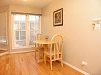 5th image of 8661 Saint John Ln