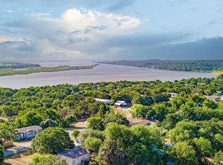 3216 Lowland Dr, Granbury, TX 76048