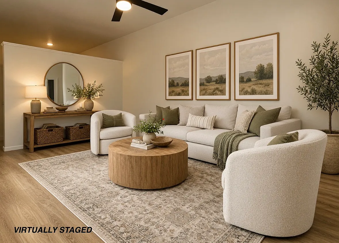 2 bed, 844 sqft, $1,395 — Photo 4