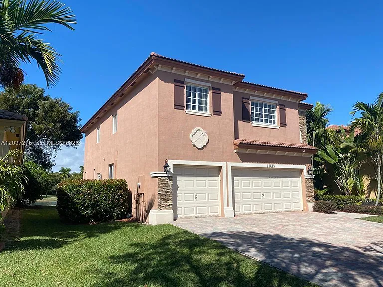 21872 SW 95th Pl — Photo 3