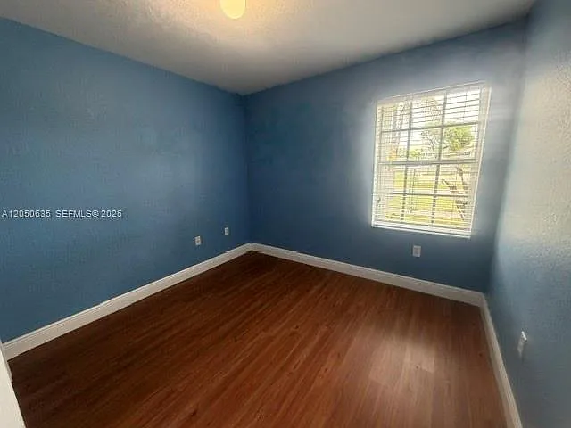11310 Booker T Washington Blvd — Photo 24