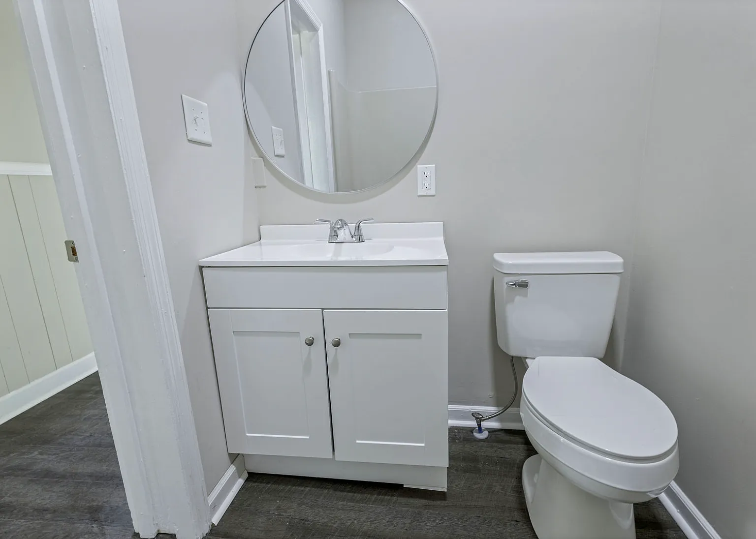2 bed, 819 sqft, $1,300 — Photo 4