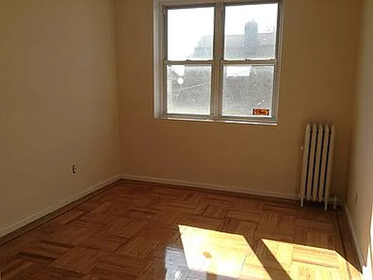 Rented by Aspira Realty Inc | media 17