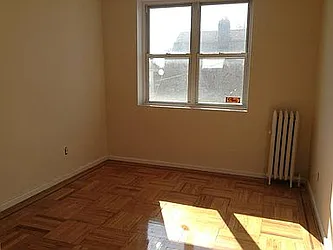 Rented by Aspira Realty Inc