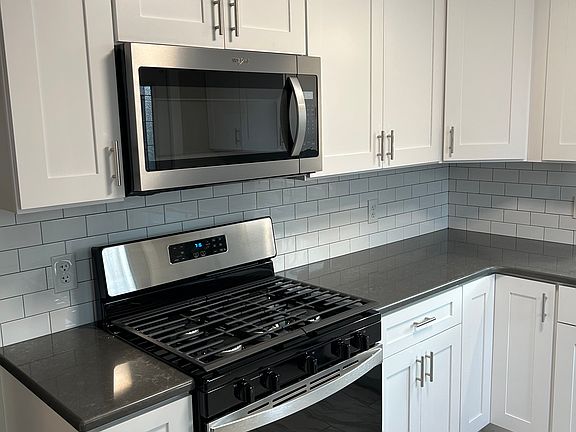 2nd image of 5125 Division Ave N