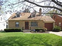 1st image of 1034 Broadview Blvd