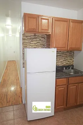 Rented by Green Home NY Realty LLC | media 11