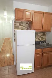 Rented by Green Home NY Realty LLC