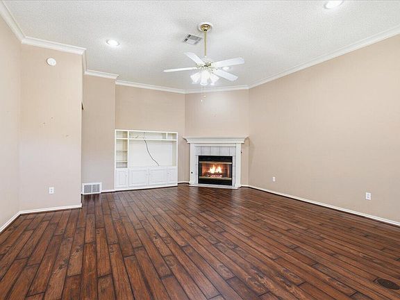 4th image of 5513 65th St
