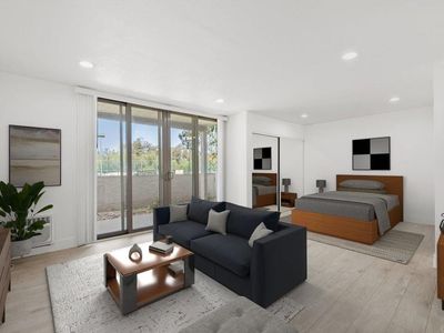 1350 N Escondido Blvd Unit 17, Escondido, CA, 92026