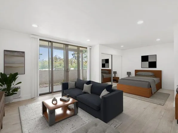 1350 N Escondido Blvd Unit 17, Escondido, CA 92026