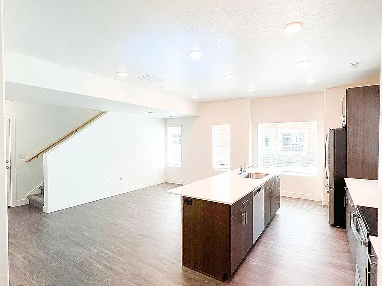 North Pointe Townhomes — Photo 19