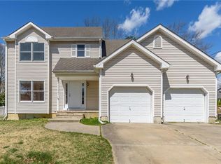 1152 Anchor Ave, Beachwood, NJ