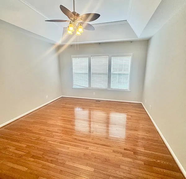 5346 Sammie Kay Ln — Photo 9