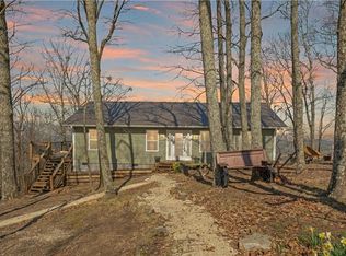 229 Stirratt Rd NE, Ranger, GA 30734