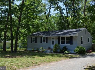 2894 Alberic St, Vineland, NJ 08360