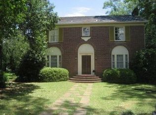 1539 Isabel Ct, Tallahassee, FL 32303