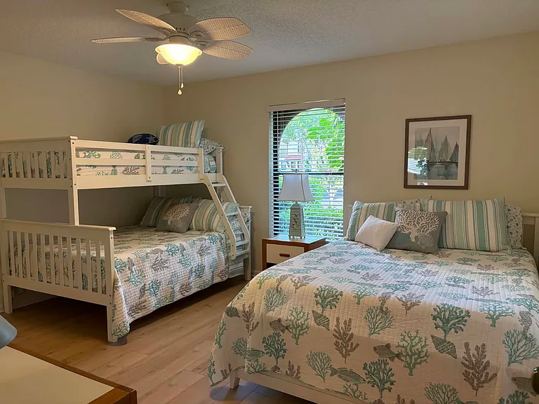 3505 Tarpon Woods Blvd #Q402 — Photo 13