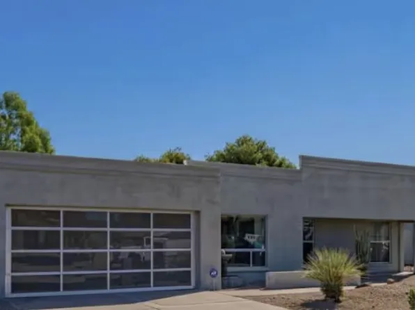 15039 N 20th Pl, Phoenix, AZ 85022