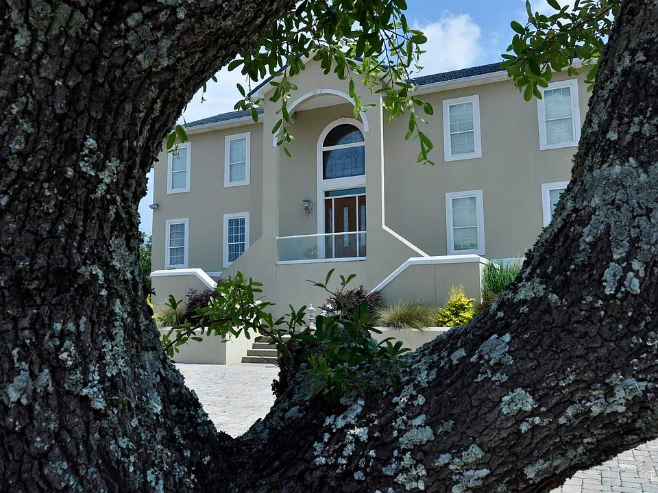 3740 Mackey Cove Dr, Pensacola, FL 32514 MLS 628746 Zillow