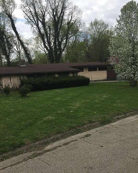 1st image of 5272 Susan Dr
