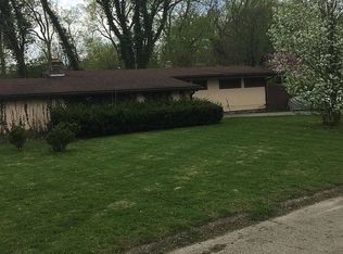 5272 Susan Dr, Dayton, OH 45415
