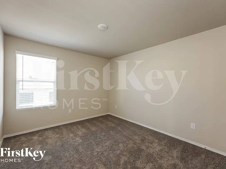 6443 Pickaxe Way — Photo 12
