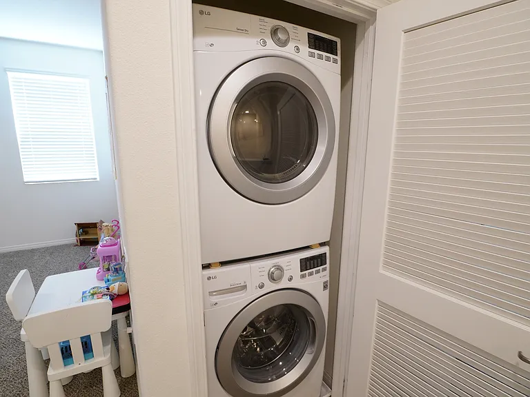 28635 N Pietro Dr #1 — Photo 13