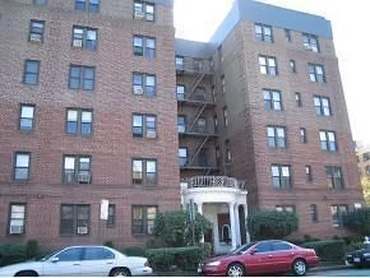 Sold by Wilk Real Estate | media 1