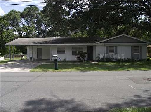 1st image of 1032 W 12th St