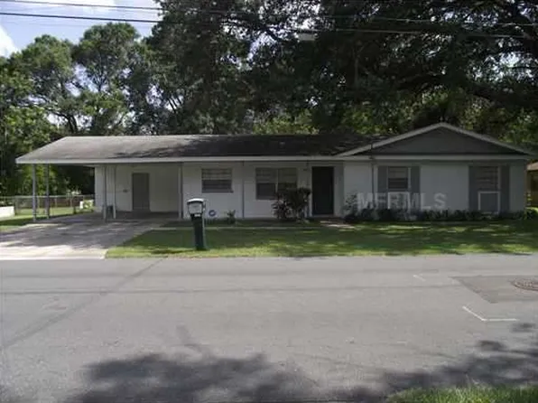 1032 W 12th St, Lakeland, FL 33805