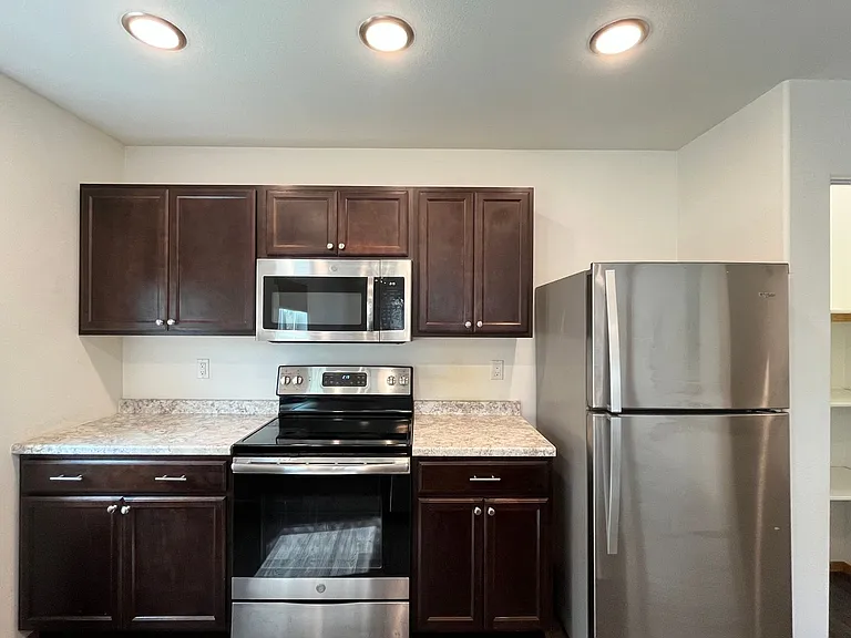 2661 War Eagle St — Photo 7