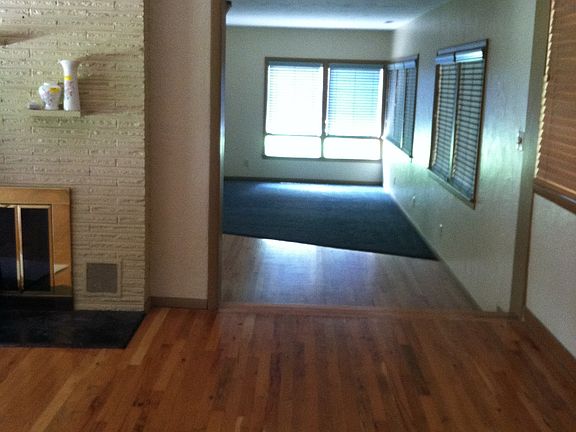 Living Room/Great Room