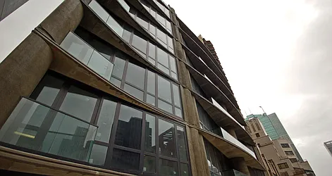 Rented by CMSJ Development LLC