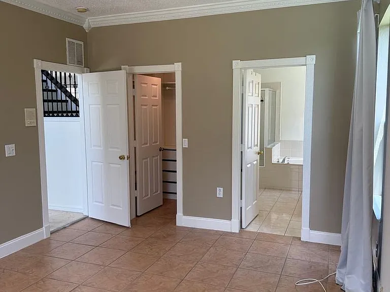 13406 Meadow Bay Loop — Photo 33
