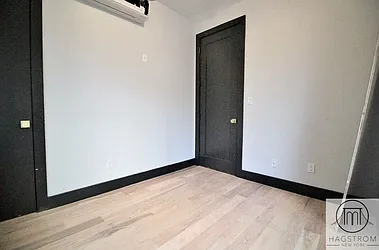 Rented by Hagstrom Management Inc