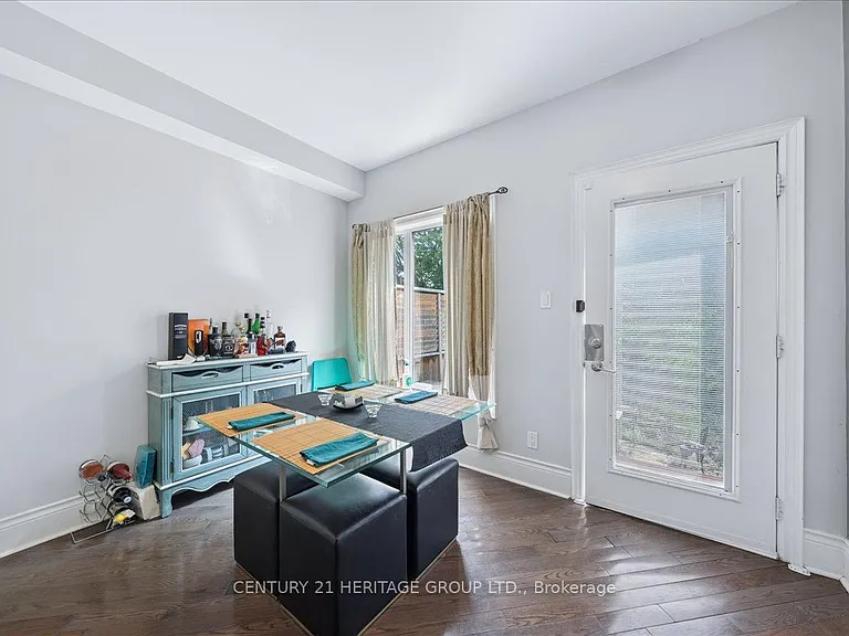 169 King Edward Ave — Photo 16