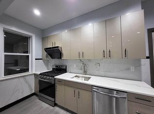 7037 Colonial Rd FLOOR 2, Brooklyn, NY 11209