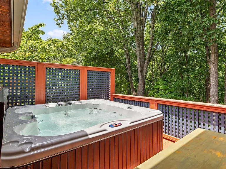 2931 Nurick Dr — Photo 8