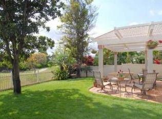 91-238 Lukini Pl, Ewa Beach, HI 96706