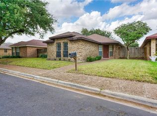 2008 Verdin Ave, McAllen, TX 78504