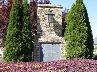 19 Governors Lake Way, Simpsonville, SC 29680