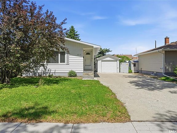 3rd image of 3216 28th AVENUE