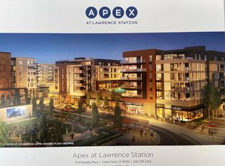 3578 Rambla Pl, Santa Clara, CA 95051