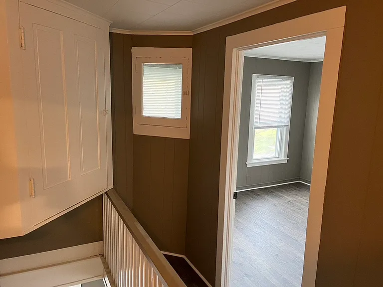 50 Shuler St #52 — Photo 18