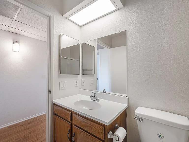 10133 Tujunga Canyon Blvd — Photo 11