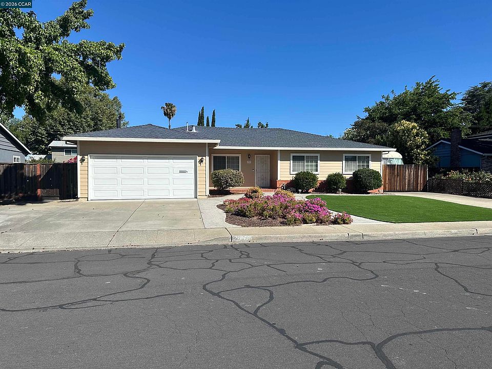 1st image of 1707 Bishop Dr